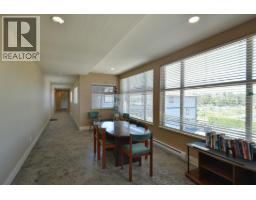 403 5631 Inlet Avenue, Sechelt, BC V7Z0J1 Photo 18