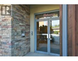403 5631 Inlet Avenue, Sechelt, BC V7Z0J1 Photo 20