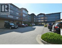 403 5631 Inlet Avenue, Sechelt, BC V7Z0J1 Photo 21