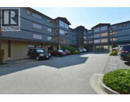 403 5631 Inlet Avenue, Sechelt, BC V7Z0J1 Photo 22