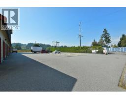 403 5631 Inlet Avenue, Sechelt, BC V7Z0J1 Photo 23
