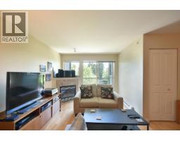 403 5631 Inlet Avenue, Sechelt, BC V7Z0J1 Photo 7