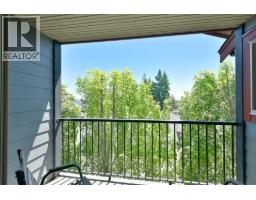 403 5631 Inlet Avenue, Sechelt, BC V7Z0J1 Photo 8