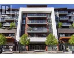 505 37881 Cleveland Avenue, Squamish, BC V8B0Z7 Photo 10