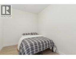 505 37881 Cleveland Avenue, Squamish, BC V8B0Z7 Photo 14