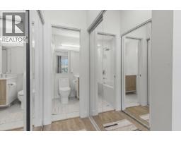 505 37881 Cleveland Avenue, Squamish, BC V8B0Z7 Photo 13