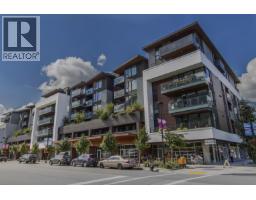 505 37881 Cleveland Avenue, Squamish, BC V8B0Z7 Photo 7