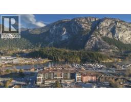 505 37881 Cleveland Avenue, Squamish, BC V8B0Z7 Photo 19