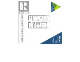 505 37881 Cleveland Avenue, Squamish, BC V8B0Z7 Photo 18