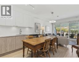 505 37881 Cleveland Avenue, Squamish, BC V8B0Z7 Photo 9