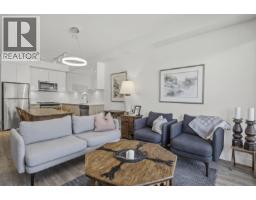 505 37881 Cleveland Avenue, Squamish, BC V8B0Z7 Photo 17