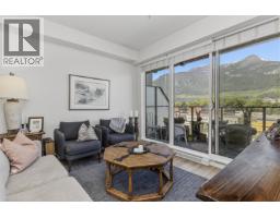 505 37881 Cleveland Avenue, Squamish, BC V8B0Z7 Photo 11