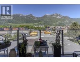 505 37881 Cleveland Avenue, Squamish, BC V8B0Z7 Photo 15