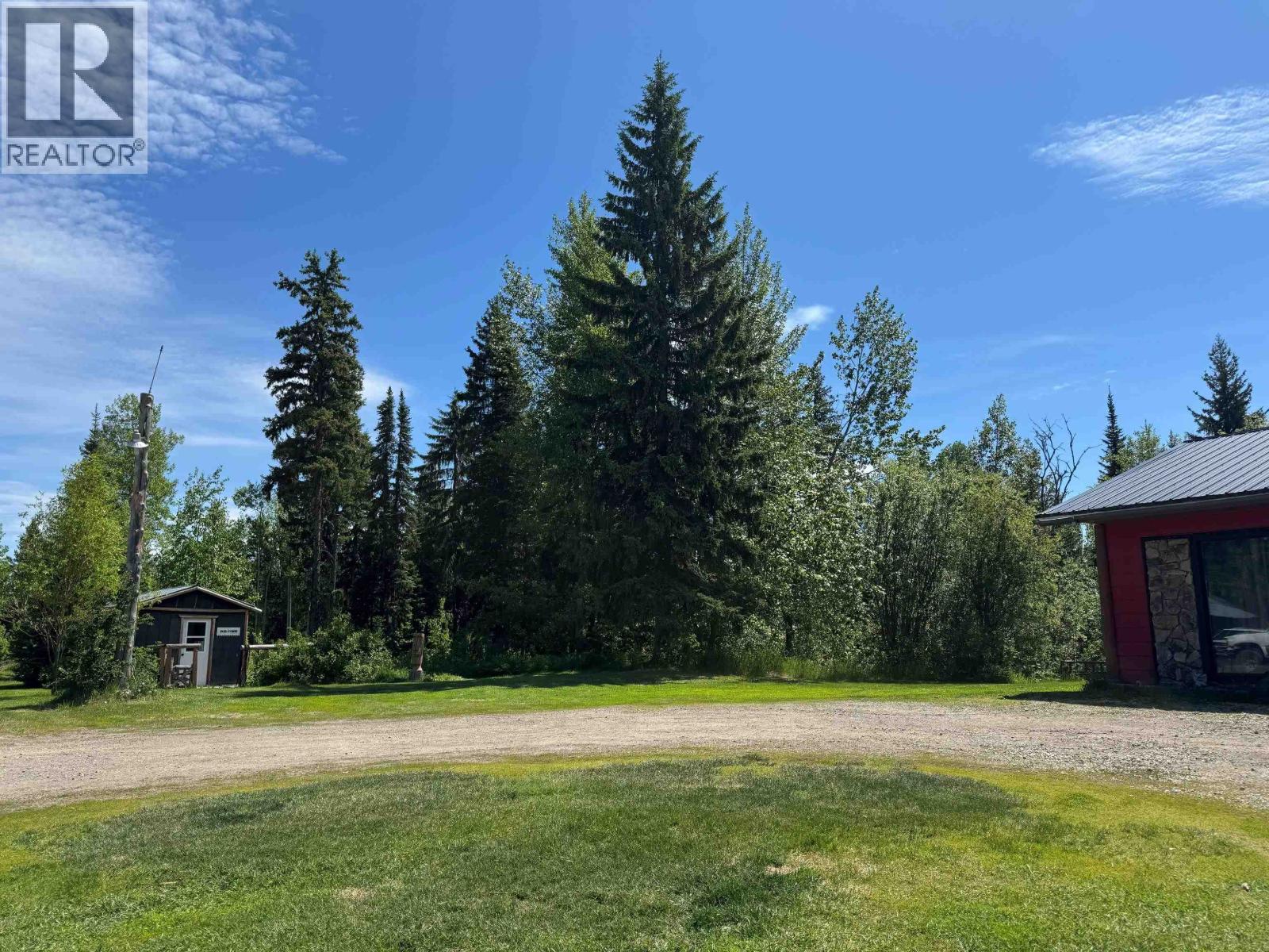 21040 WRIGHT CREEK ROAD - 38