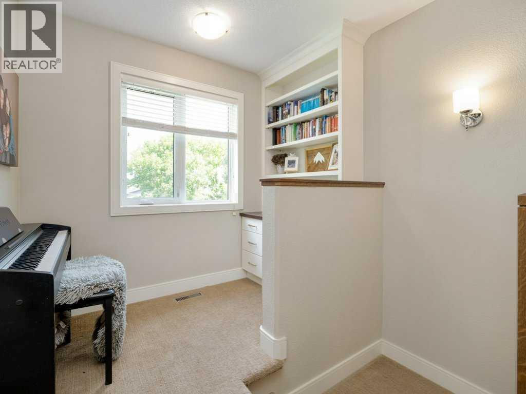 1305 7 Street N - 13