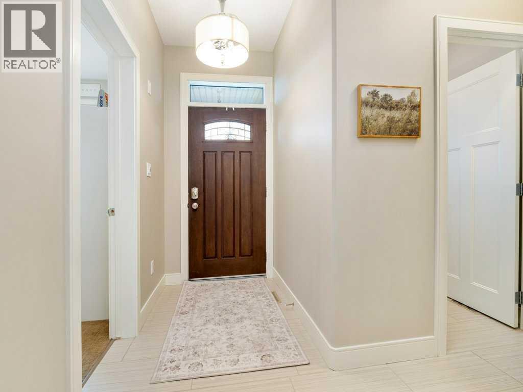 1305 7 Street N - 3