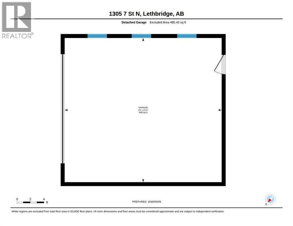 Property photo 48