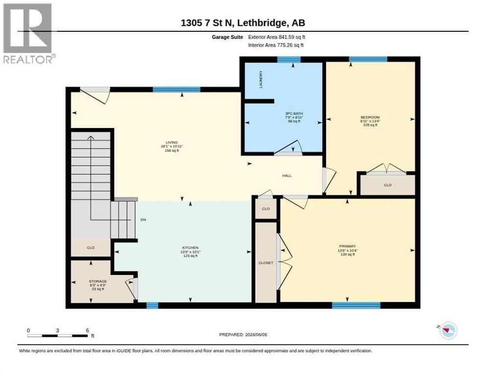 Property photo 47