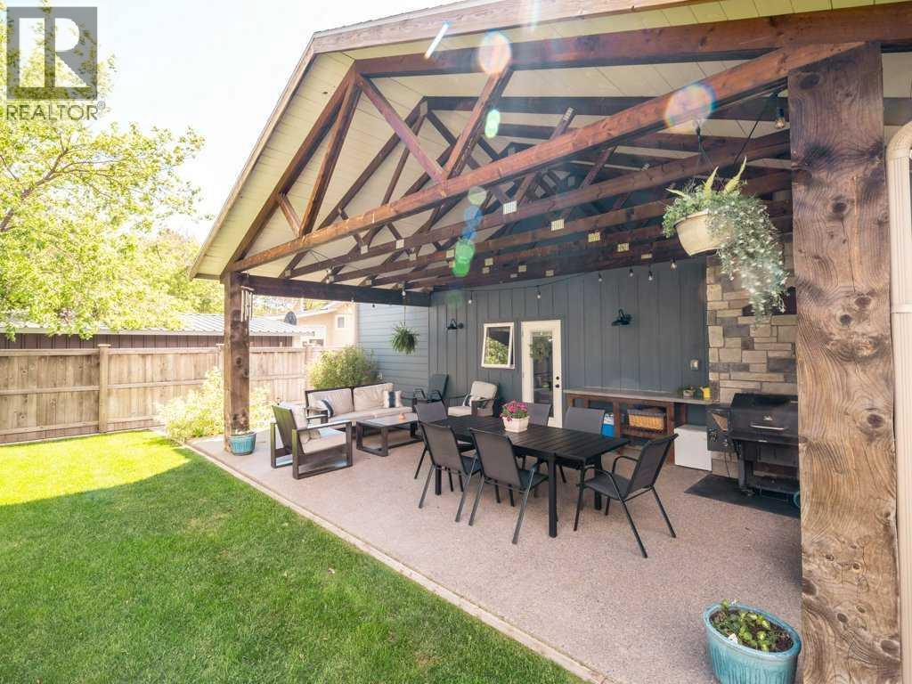 Property photo 38