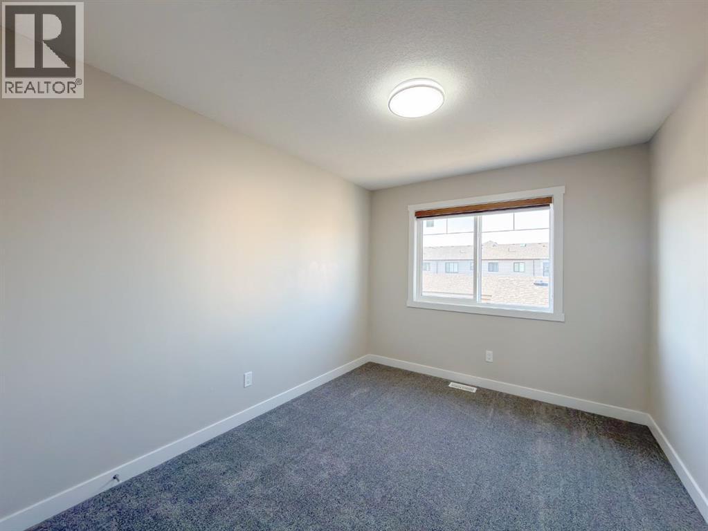 160 Belvedere Park SE - 23