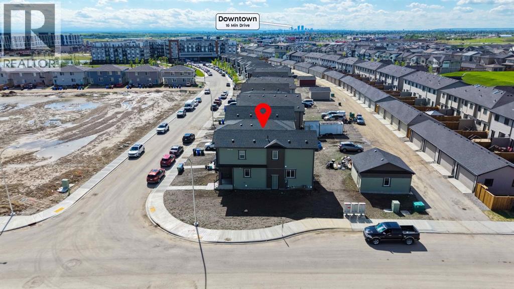 160 Belvedere Park SE - 6