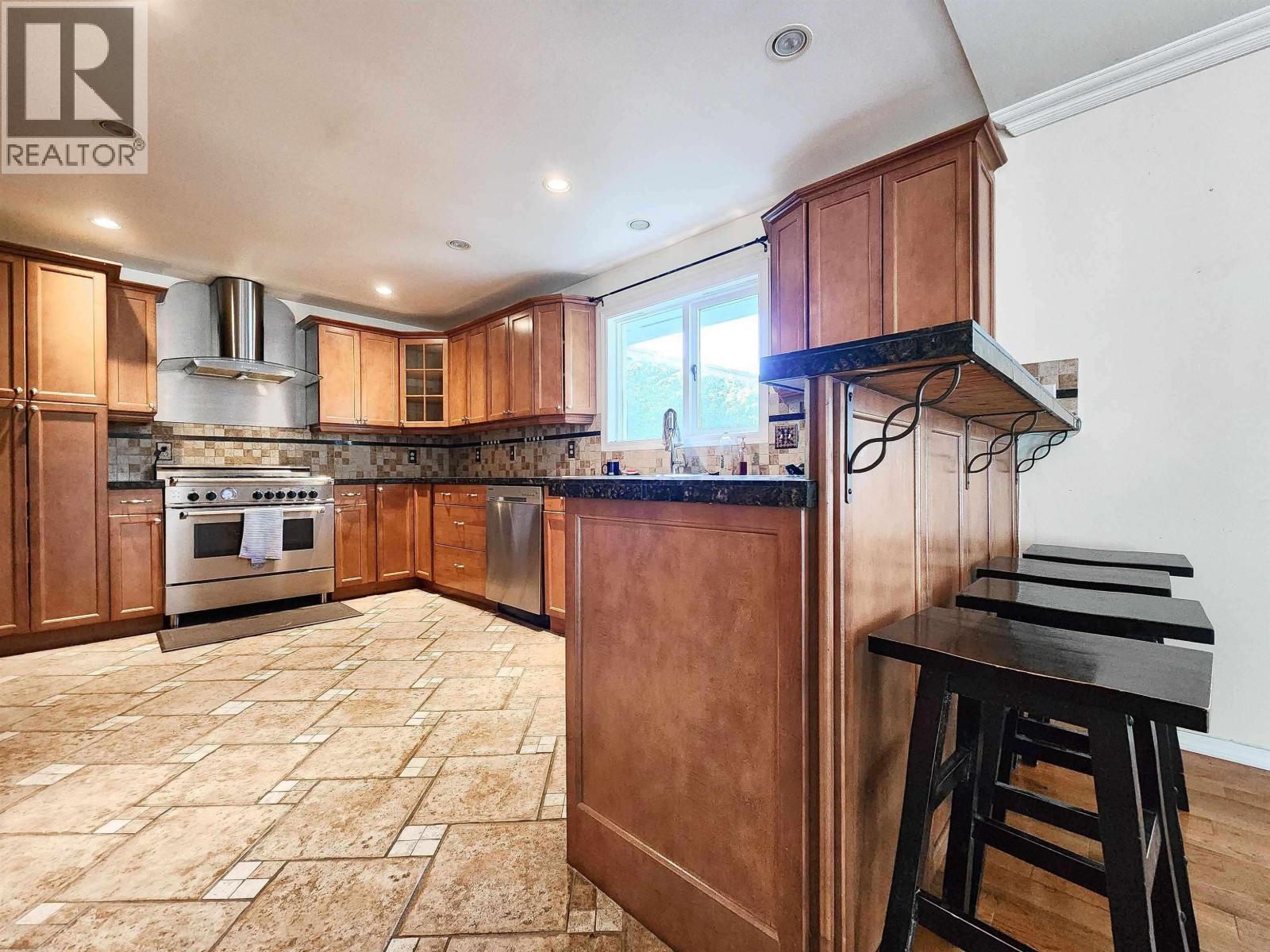 2396 JASPER STREET - 6