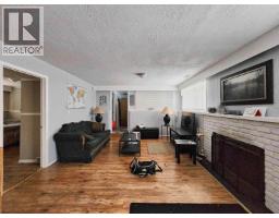 Photo 16 of 30, 2396 JASPER STREET · Prince George, BC