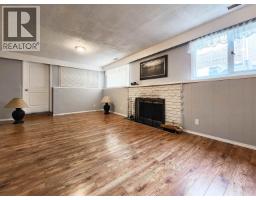 Photo 13 of 30, 2396 JASPER STREET · Prince George, BC