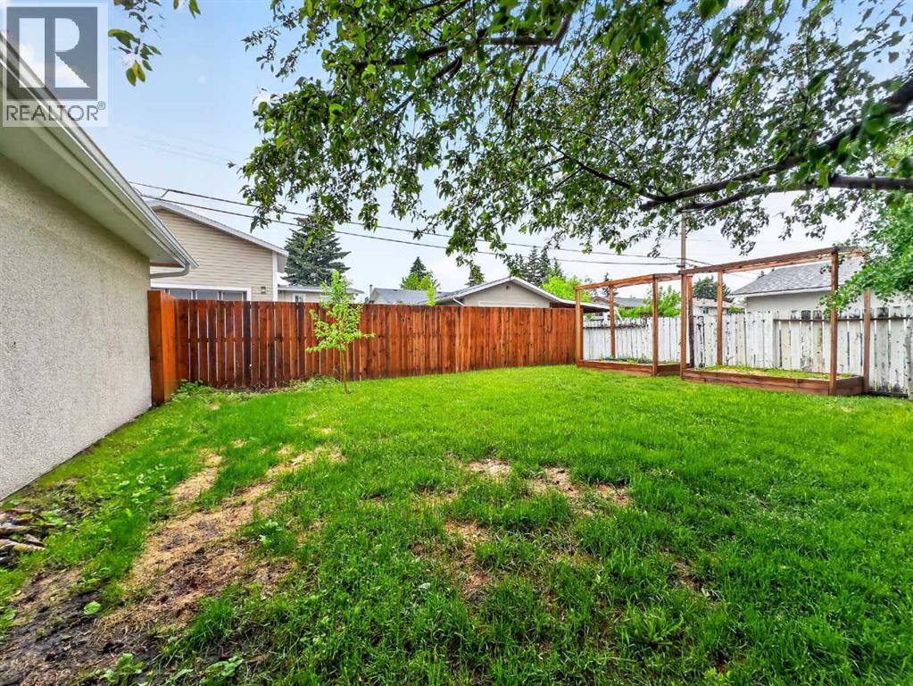 1203 34 Street SE - 30