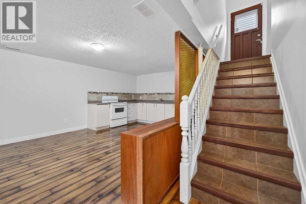 1203 34 Street SE - 16