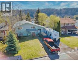 Photo 25 of 30, 2396 JASPER STREET · Prince George, BC