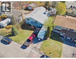 Photo 26 of 30, 2396 JASPER STREET · Prince George, BC