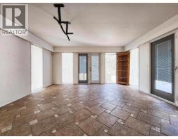 Dining room of 2396 JASPER STREET · Prince George, BC