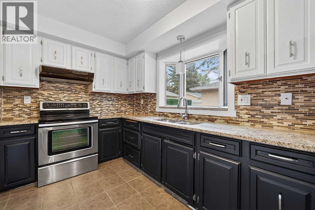 1203 34 Street SE - 8