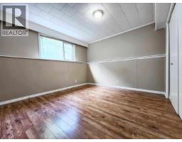 Photo 18 of 30, 2396 JASPER STREET · Prince George, BC