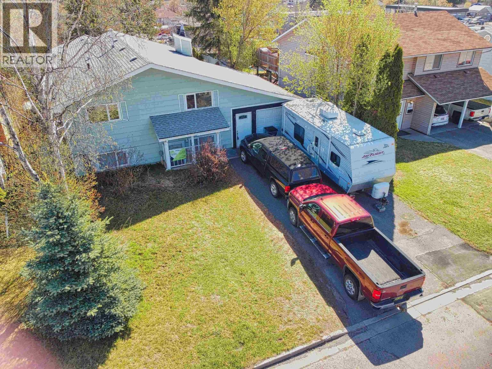 2396 JASPER STREET - 27