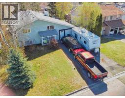 Photo 27 of 30, 2396 JASPER STREET · Prince George, BC