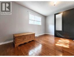 Photo 12 of 30, 2396 JASPER STREET · Prince George, BC