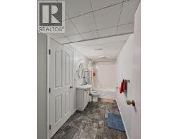 Photo 17 of 30, 2396 JASPER STREET · Prince George, BC