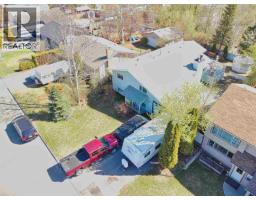Photo 23 of 30, 2396 JASPER STREET · Prince George, BC