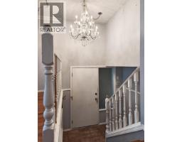 Photo 9 of 30, 2396 JASPER STREET · Prince George, BC