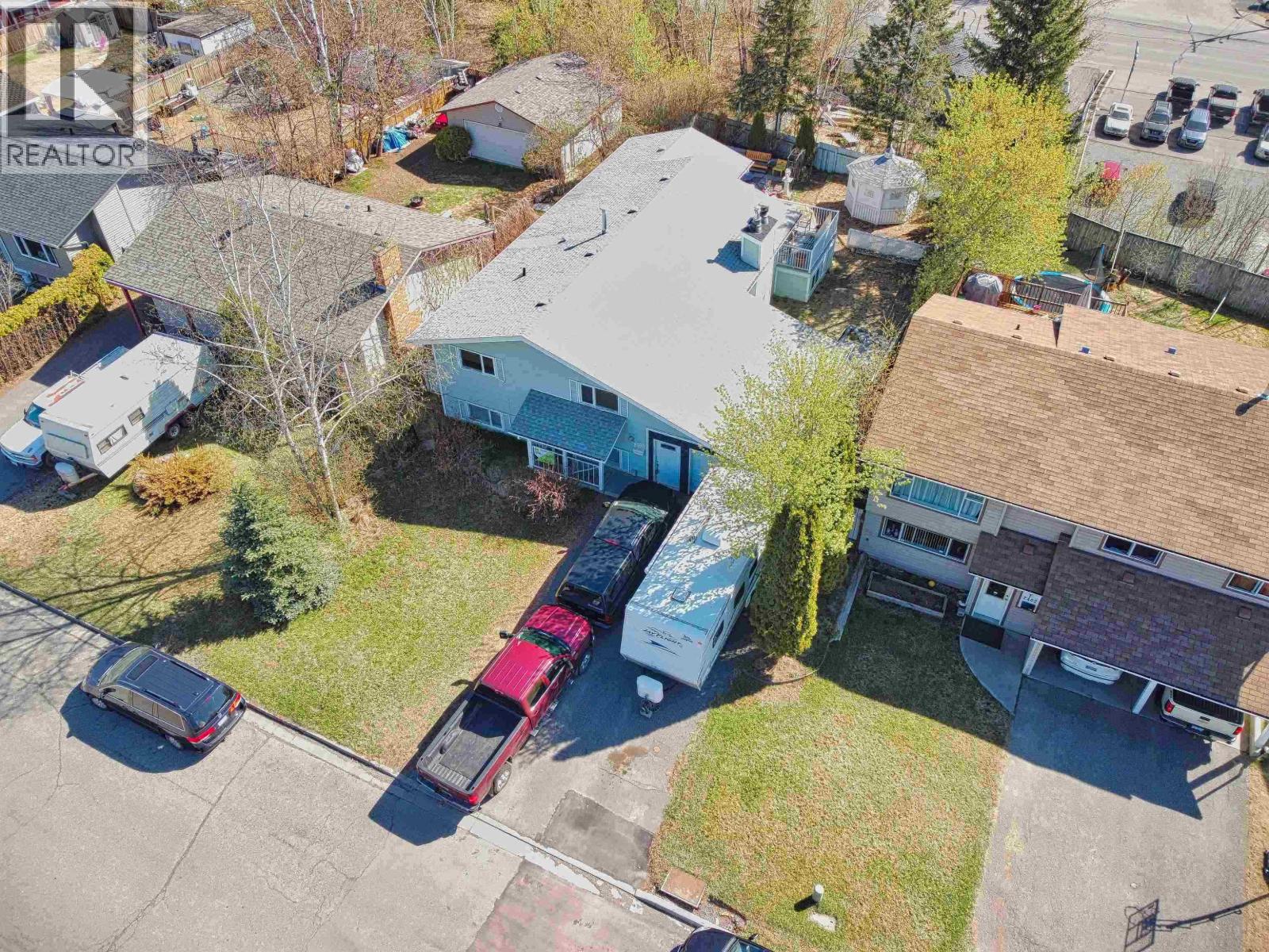 2396 JASPER STREET - 29
