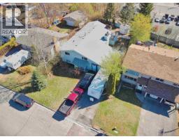 Photo 29 of 30, 2396 JASPER STREET · Prince George, BC