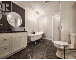 Photo 8 of 30, 2396 JASPER STREET · Prince George, BC