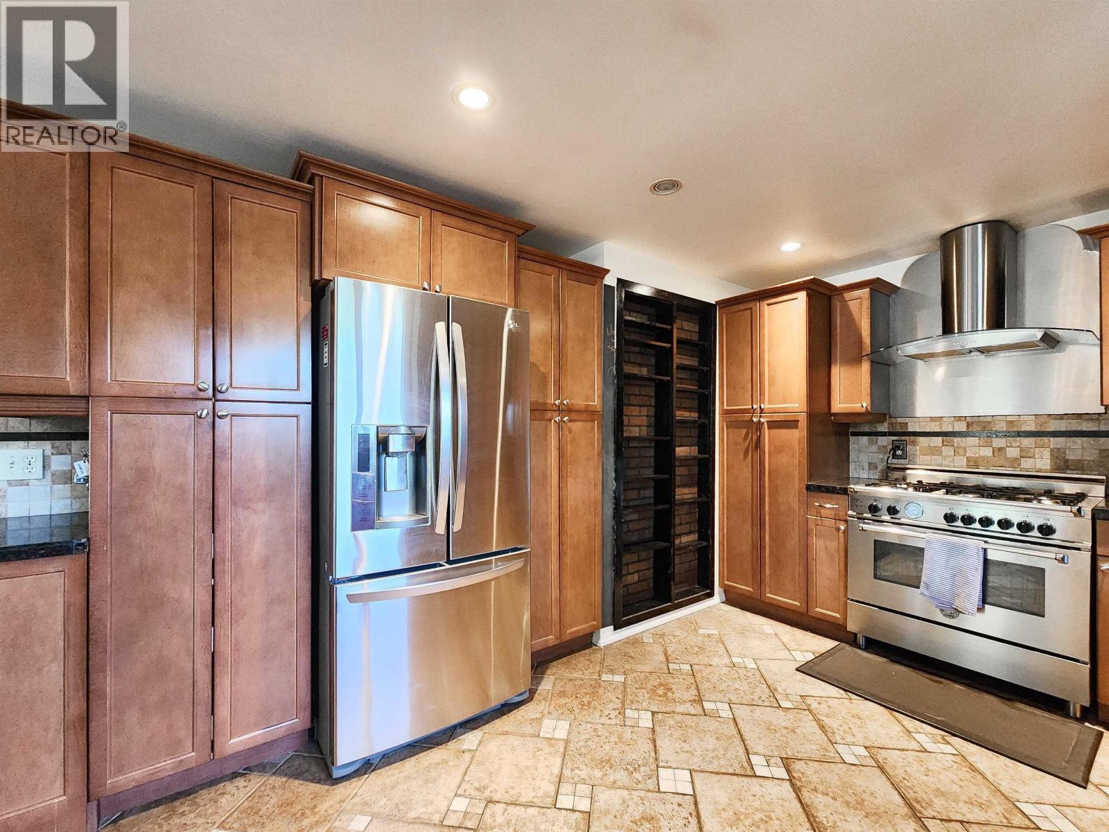2396 JASPER STREET - 4