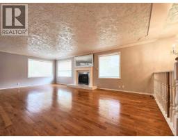 Photo 10 of 30, 2396 JASPER STREET · Prince George, BC