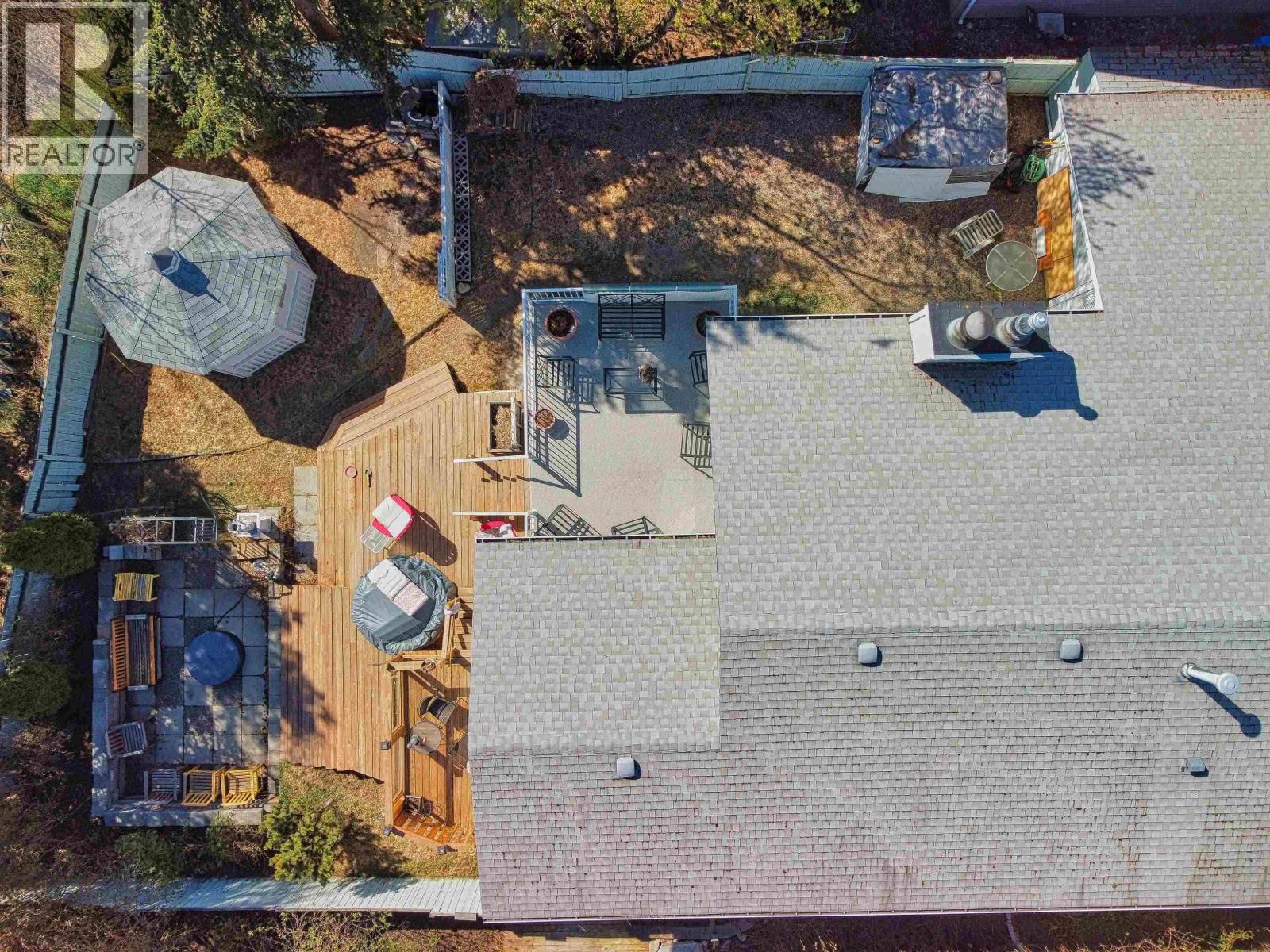 2396 JASPER STREET - 24