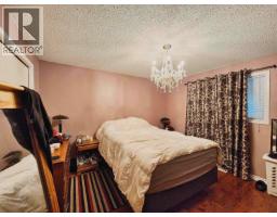 Photo 14 of 30, 2396 JASPER STREET · Prince George, BC