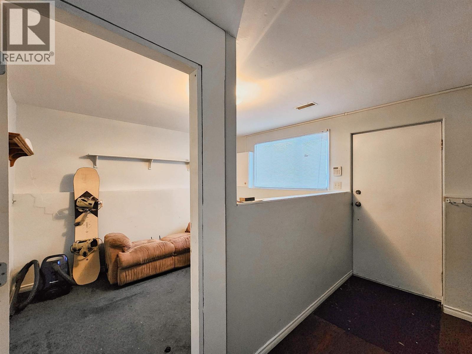 2396 JASPER STREET - 20
