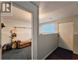 Photo 20 of 30, 2396 JASPER STREET · Prince George, BC